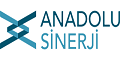Anadolu Sinerji